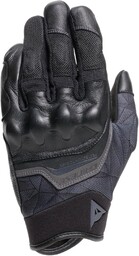 Dainese - Ermex Gloves, letnie rękawice motocyklowe, męskie,