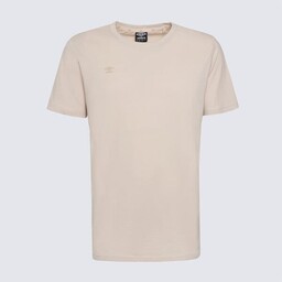 UMBRO T SHIRT ESS BACK GRAPHICS
