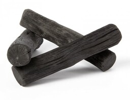 Black+blum Wkład filtrujący do butelek EAU GOOD 4