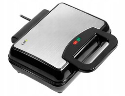 Gofrownica Lafe GFH-001