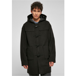 Kurtka Duffle Coat-L