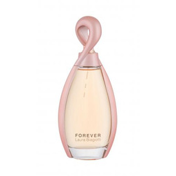Laura Biagiotti Forever woda perfumowana 100 ml