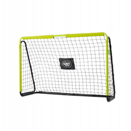 Bramka piłkarska Exit Tempo 180x120 cm