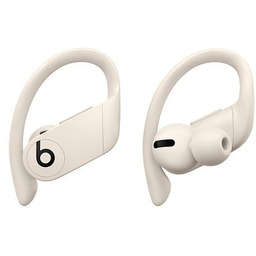 Słuchawki APPLE Powerbeats Pro, Bluetooth