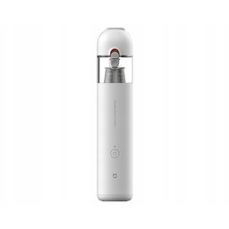 Odkurzacz ręczny Xiaomi MI Vacuum Cleaner Mini