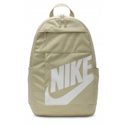 Plecak Nike Elemental DD0559-253