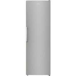 Gorenje Chłodziarka R619EES5