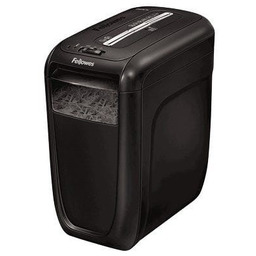 Fellowes Niszczarka osobista Powershred 60Cs 22L