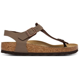 Sandały Birkenstock 147131 Brązowy
