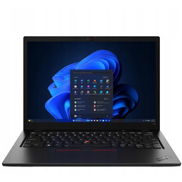 Laptop Lenovo ThinkPad L13 Ultra 5-125U 16GB 512GB