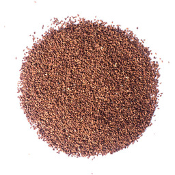 Wiesiołek nasiona 100g