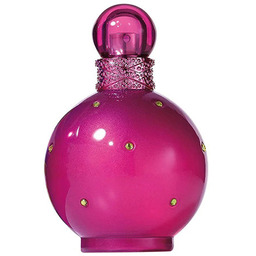 Britney Spears Fantasy woda perfumowana 100 ml TESTER