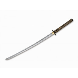 Magnum Katana Bejuno
