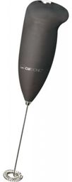 CLATRONIC Spieniacz MS 3089 Czarny