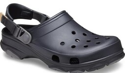 Klapki Crocs Crocs Classic All Terain Clog 206340