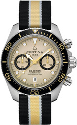 Certina C032.827.18.271.00