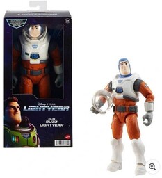 Buzz Astral XL-15 Duża figurka podstawowa