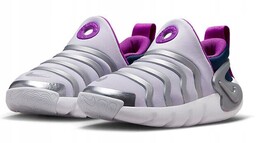 Buty Nike Dynamo Go Flyease DH3437-500 r. 34