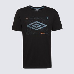 UMBRO T SHIRT DUMBY