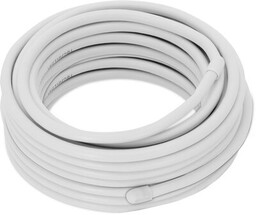 TECHNISAT Kabel antenowy CoaxCable CE 5 m