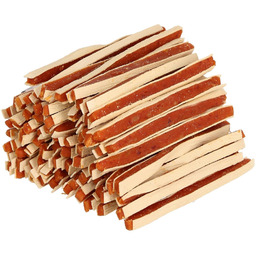 HILTON sandwich MIĘKKIE PASKI Z KURCZAKA 500g