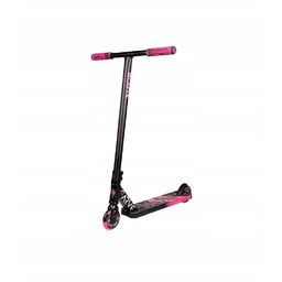 Hulajnoga Wyczynowa Madd Gear Mgp Carve Pro-X Pink