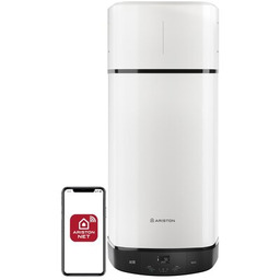 ARISTON Bojler elektryczny Nuos Plus S2 WH 3629146
