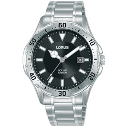 Lorus RX395AX9