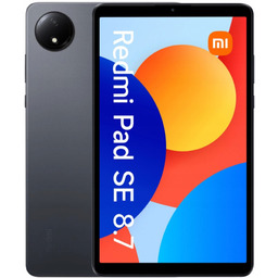 Tablet Xiaomi Redmi Pad Se 8.7 4/64GB 8.7”