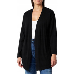 United Colors of Benetton. Sweter Narzutka z Wełną