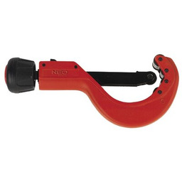 Obcinak do rur NEO TOOLS 02-405