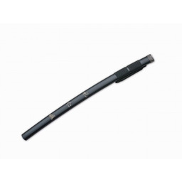 Magnum Miecz Black Samurai