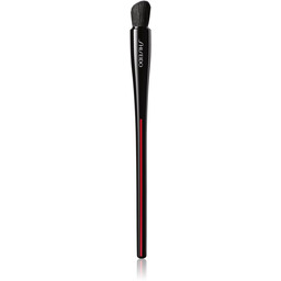 NANAME FUDE MULTI EYE BRUSH