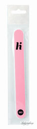 Hi Hybrid - Pilnik prosty - 180