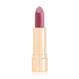 HEAN - Luxury Cashmere Lipstick - Kaszmirowa pomadka