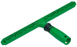 Stelaż zmywaka ERGOTEC