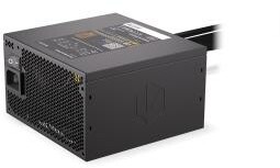 Endorfy Vero L5 Bronze 700W 80+ Bronze Czarny