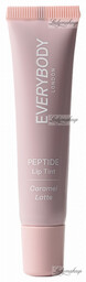 Everybody London - Peptide Lip Tint - Tint