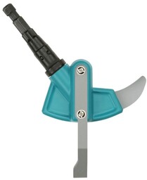 GARDENA Combisystem Skrobak do fug 2 w 1