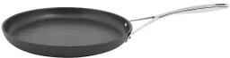 Demeyere Alu Pro 5 1029577 Indukcja Duraglide 28cm