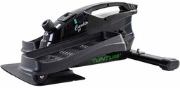 TUNTURI Rotor Cardio Fit D10