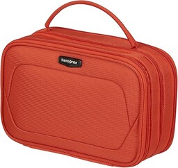 Samsonite Spark SNG Eco Shoulder Bag Messenger Bag,