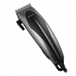 Maszynka do strzyżenia włosów SENCOR SHP 320