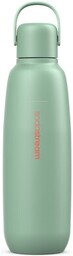 SODASTREAM Butelka termiczna Fizz&Go Miętowy