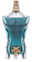 Jean P. Gaultier Le Beau woda toaletowa