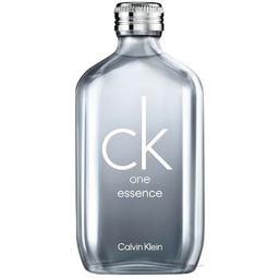 Calvin Klein One Essence 50ml