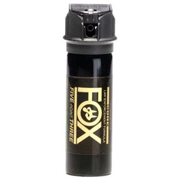 Gaz pieprzowy Fox Labs 5.3 stożek mgły 59