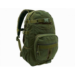 Wisport Plecak Forester 28 L Olive Green