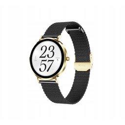 Smartwatch Maxcom FW28 Selen Mini 1,19'' 200mAh IP68