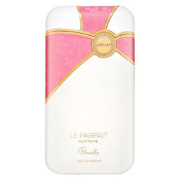Armaf Le Parfait Femme Panache woda perfumowana